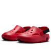 Preschool Jordan Hydrip University Red/Black (HF5982 601)