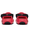 Preschool Jordan Hydrip University Red/Black (HF5982 601)