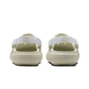 Toddler's Jordan Hydrip Sea Glass/Summit White (HF5983 002)