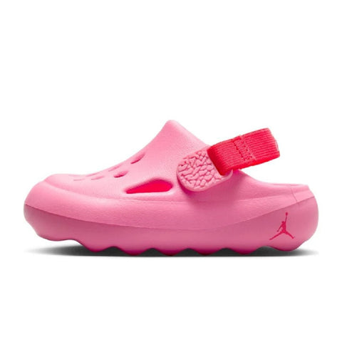 Toddler's Jordan Hydrip Digital Pink/Racer Pink (HF5983 600)