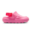 Toddler's Jordan Hydrip Digital Pink/Racer Pink (HF5983 600)