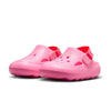 Toddler's Jordan Hydrip Digital Pink/Racer Pink (HF5983 600)