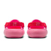 Toddler's Jordan Hydrip Digital Pink/Racer Pink (HF5983 600)