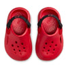 Toddler's Jordan Hydrip University Red/Black (HF5983 601)