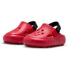 Toddler's Jordan Hydrip University Red/Black (HF5983 601)