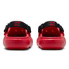Toddler's Jordan Hydrip University Red/Black (HF5983 601)