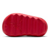 Toddler's Jordan Hydrip University Red/Black (HF5983 601)