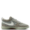 Men's Nike Book 1 Dark Stucco/Light Silver (HF6236 002)