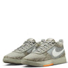 Men's Nike Book 1 Dark Stucco/Light Silver (HF6236 002)