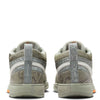 Men's Nike Book 1 Dark Stucco/Light Silver (HF6236 002)