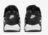 Toddler's Nike Air Max 90 Easyon Black/White-Black (HF6359 002)