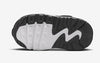 Toddler's Nike Air Max 90 Easyon Black/White-Black (HF6359 002)