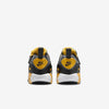 Toddler's Nike Air Max 90 Easyon Smoke Grey/LT Smoke Grey (HF6359 004)