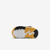 Toddler's Nike Air Max 90 Easyon Smoke Grey/LT Smoke Grey (HF6359 004)