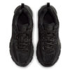 Big Kid's Nike Vomero 5 Black/Black (HF6998 001)
