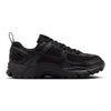 Big Kid's Nike Vomero 5 Black/Black (HF6998 001)