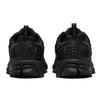 Big Kid's Nike Vomero 5 Black/Black (HF6998 001)