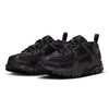 Big Kid's Nike Vomero 5 Black/Black (HF6998 001)