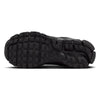 Big Kid's Nike Vomero 5 Black/Black (HF6998 001)