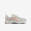 Big Kid's Nike Vomero 5 Phantom/Echo Pink (HF6998 003)