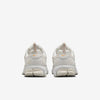 Big Kid's Nike Vomero 5 Phantom/Echo Pink (HF6998 003)
