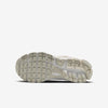 Big Kid's Nike Vomero 5 Phantom/Echo Pink (HF6998 003)