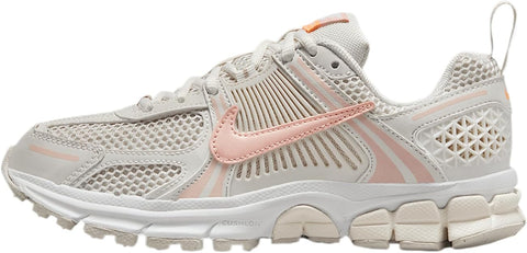 Big Kid's Nike Vomero 5 Phantom/Echo Pink (HF6998 003)