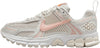 Big Kid's Nike Vomero 5 Phantom/Echo Pink (HF6998 003)