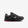 Big Kid's Nike Vomero 5 Black/MTLC Platinum-Anthracite (HF6998 005)