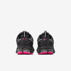 Big Kid's Nike Vomero 5 Black/MTLC Platinum-Anthracite (HF6998 005)