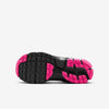 Big Kid's Nike Vomero 5 Black/MTLC Platinum-Anthracite (HF6998 005)