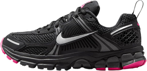 Big Kid's Nike Vomero 5 Black/MTLC Platinum-Anthracite (HF6998 005)