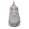 Big Kid's Nike Vomero 5 Vast Grey/Med Soft Pink-White (HF6998 012)