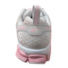 Big Kid's Nike Vomero 5 Vast Grey/Med Soft Pink-White (HF6998 012)