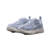 Big Kid's Nike Vomero 5 Ghost/Ghost-Summit White (HF6998 014)
