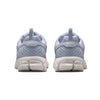 Big Kid's Nike Vomero 5 Ghost/Ghost-Summit White (HF6998 014)