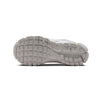 Big Kid's Nike Vomero 5 Ghost/Ghost-Summit White (HF6998 014)