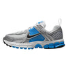 Big Kid's Nike Vomero 5 White/Black-Pure Platinum (HF6998 103)