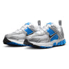 Big Kid's Nike Vomero 5 White/Black-Pure Platinum (HF6998 103)