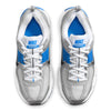 Big Kid's Nike Vomero 5 White/Black-Pure Platinum (HF6998 103)