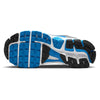 Big Kid's Nike Vomero 5 White/Black-Pure Platinum (HF6998 103)