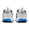 Big Kid's Nike Vomero 5 White/Metallic Silver (HF6998 105)