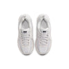 Big Kid's Nike Vomero 5 White/Vast Grey-Black-Sail (HF6998 107)