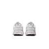 Big Kid's Nike Vomero 5 White/Vast Grey-Black-Sail (HF6998 107)