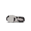 Big Kid's Nike Vomero 5 White/Vast Grey-Black-Sail (HF6998 107)