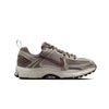 Big Kid's Nike Vomero 5 Taupe Haze/Tattoo-Silt Red (HF6998 200)