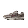 Big Kid's Nike Vomero 5 Taupe Haze/Tattoo-Silt Red (HF6998 200)