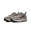 Big Kid's Nike Vomero 5 Taupe Haze/Tattoo-Silt Red (HF6998 200)