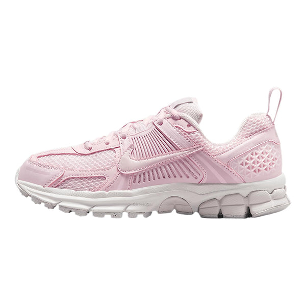 Big Kid's Nike Vomero 5 Pearl Pink/Vast Grey (HF6998 600)