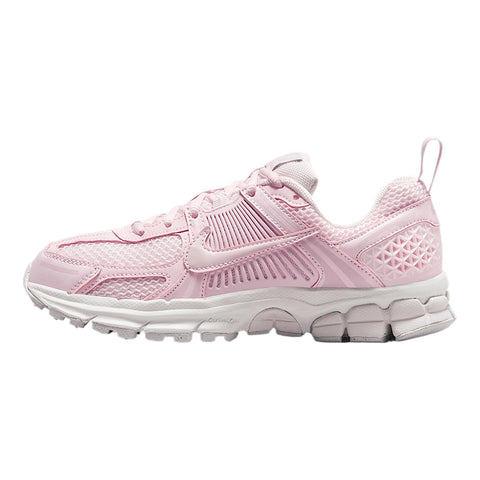 Big Kid's Nike Vomero 5 Pearl Pink/Vast Grey (HF6998 600)
